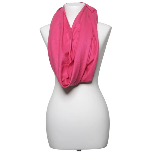 Cashmere schal damen - schal,,