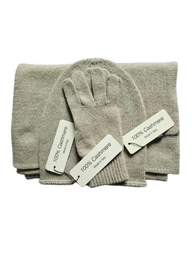 Damen 100 cashmere - damen, 100%