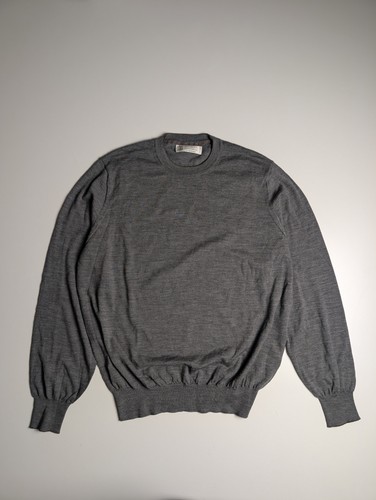 Brunello cucinelli kaschmir - cucinelli,