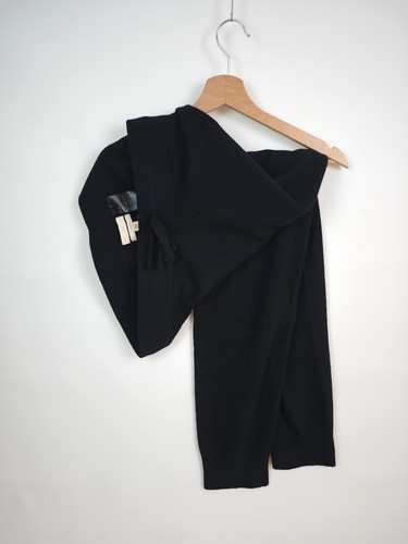 Premium 100 cashmere - h&m,