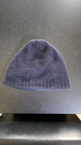 Cashmere mütze beanie - cashmere,