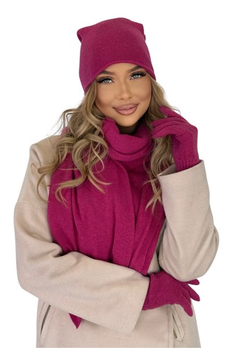 Kaschmir cashmere wolle - /, /