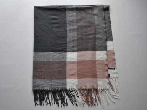 Damen women schal scarf - damen, women's