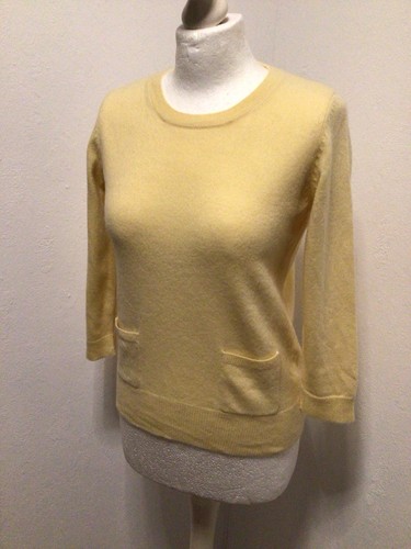 Madeleine pullover kaschmir - madeleine,