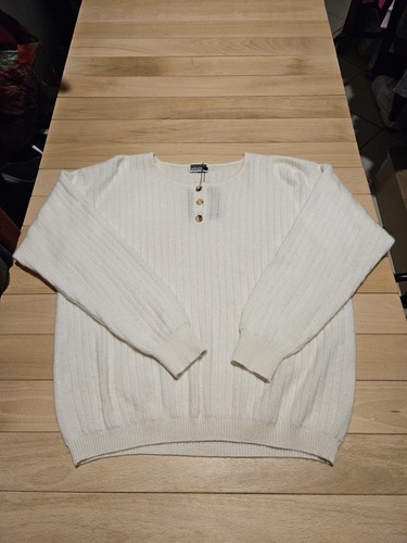 Pullover 100 kaschmir damen - kaschmir,