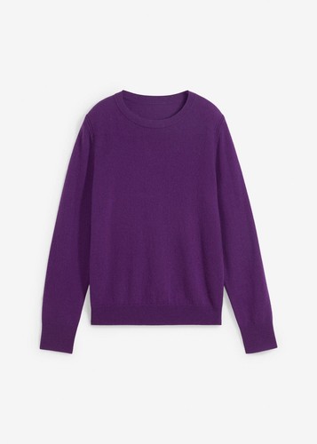 Cashmerepullover 40 42 - cashmerepullover, 40/42