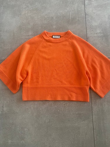Sem per lei damen wollpullover - sem,