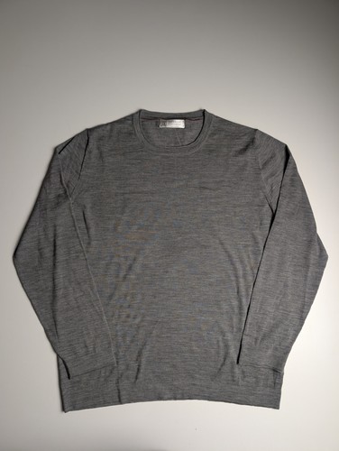 Brunello cucinelli kaschmir - brunello,