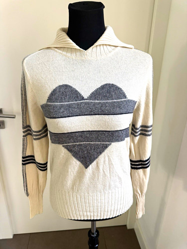 Cashmere charter club damen - club,
