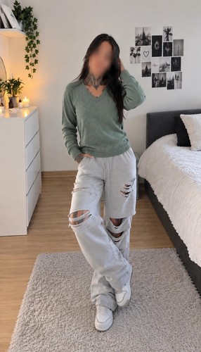 Malika cashmere damen - malika,