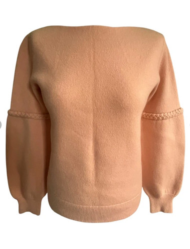 Club monaco pullover kaschmir - monaco,