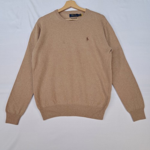 Polo ralph lauren - ralph,
