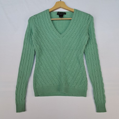 Ralph lauren pullover 100 - pullover, 100%