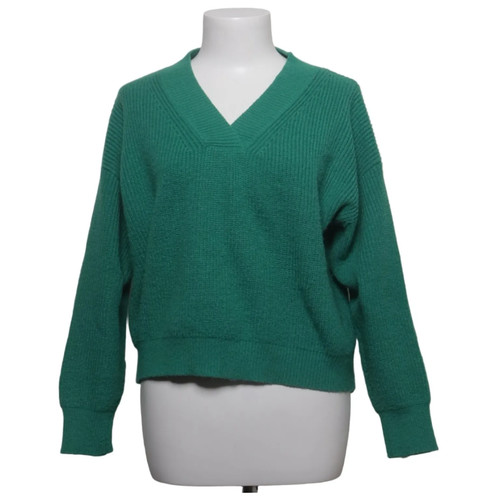 Soft cashmere strickpullover - soft,