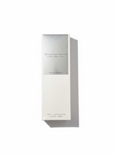 Donna karan cashmere - donna, mist