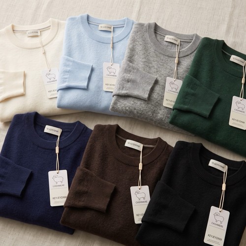 Wunderschöner herren pullover - wunderschöner,