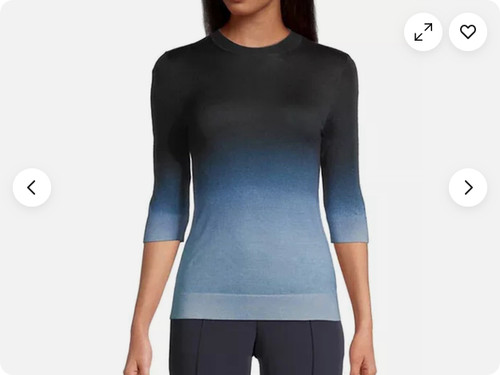 Hugo boss pullover - hugo, feyah