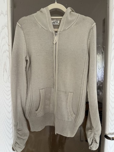 Damen 100 cashmere - 100%,