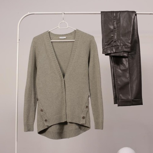 Women brunello cucinelli - brunello,