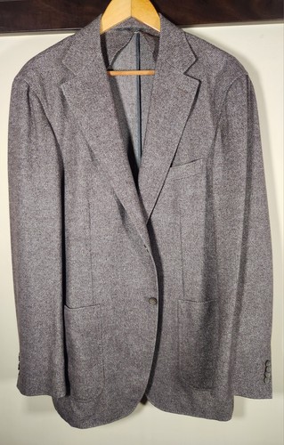 Nwot canali kei - canali,
