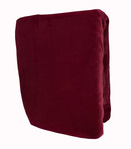 Cashmere touch winter - cashmere,