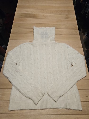 Dolcevita pullover 100 - dolcevita,