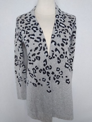 Luxus 100 kaschmir damen - luxus, 100%