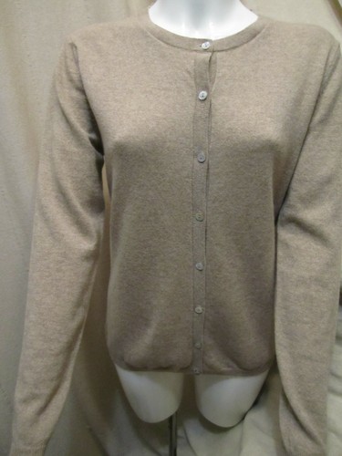 Yorn strickjacke cardigan - strickjacke, /