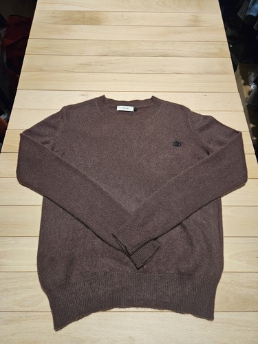 Pullover 100 kaschmir damen - 100%,