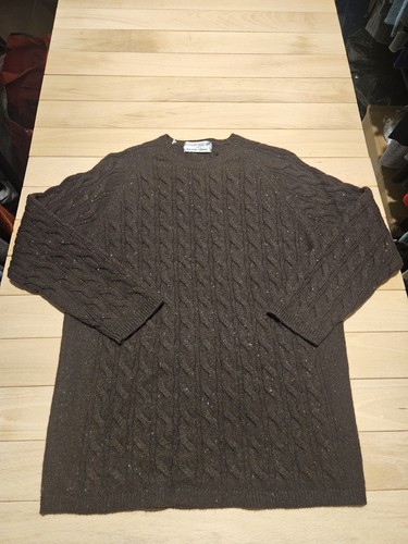 Pullover 100 kaschmir damen - pullover,