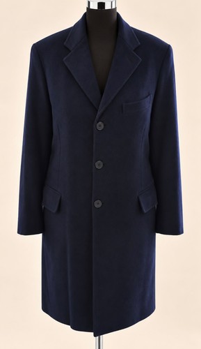 Burberry london herren mantel - herren,