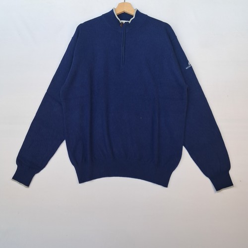 Peter millar pullover - peter,
