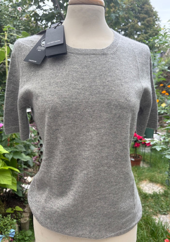 Peter hahn cashmere pullover - peter,